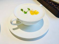-王品牛排(上海仙霞店)