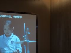 -上足·影院足道·SPA(红岭店)