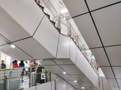 -成都市第一人民医院(南区)