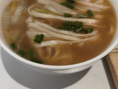 -山东宾馆·齐鲁苑餐厅