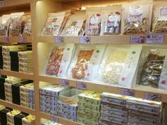 -钜记手信(新马路旗舰店)