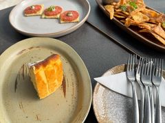 -FOOOO CITY CLUB 孚乐里音乐西餐酒吧(悠方店)