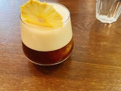 -COFFEE HOLIC(朝外SOHO店)