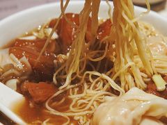 -池记(尖沙咀店)