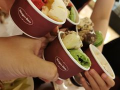-佛山保利洲际酒店·月色西餐厅