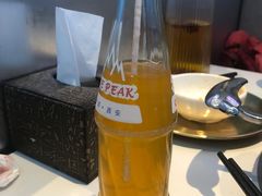 -鸡遇虾煲干锅火锅(小寨金莎店)