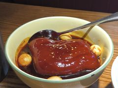 -恰饭·老长沙市井菜 (天河客运站店)