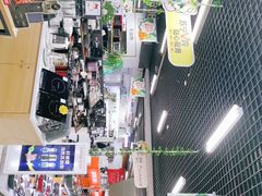 -苏宁易购(楚雄鹿城北路店)