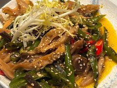 -樽宴酒楼·地道川菜·品质宴请