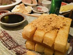 -井格重庆火锅(临平银泰城店)