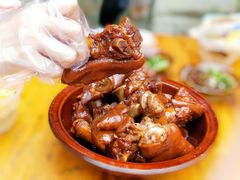 -金必轩(青岩店)