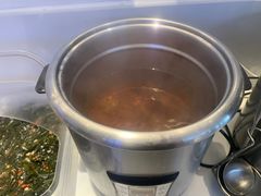 -新辣宴·湖南家常菜·商务聚餐(中粮创芯店)