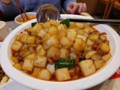 -老碗会(汕头万象城店)