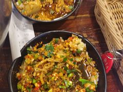 纠结千层肚-一岚一山(角门总店)