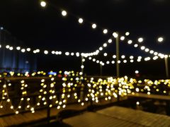 -南蚝小贝海鲜特色餐厅(南澳岛店)