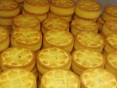 -北京稻香村(第三店)