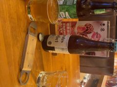 -COMMUNE幻师(五角场店)