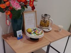 -东北大学附属辽宁爱尔眼科医院