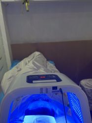 -成都苗方清颜专业祛痘