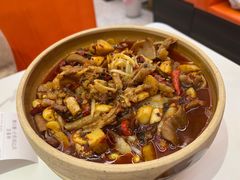 -蟹宗蟹(润达国际五楼店)