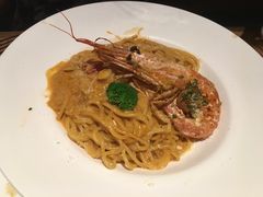 -玛格萝妮(汇智国际商业中心店)