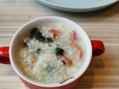 -必胜客(绿地新都会店)