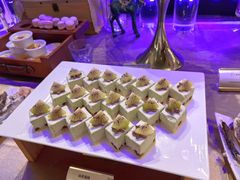-索菲特酒店·海鲜自助 ·聚餐厅