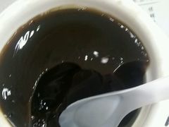 -海天堂(玉带濠店)