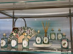 -MaisonJoseph家具买手店(滨江店)
