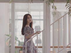 -CHILLAX轻乐时(侨建·Hi City店)