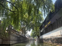 -锦江之星(苏州吴中万达广场友联地铁站店)