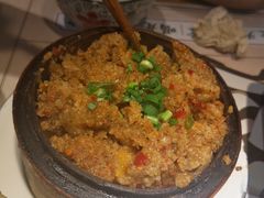 -酒阳蒸经小酒馆(解放碑店)