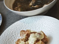 -太湖饭店·寄畅轩中餐厅