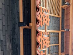 -八婆婆烧仙草(曾厝垵店)