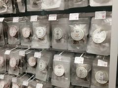 -KKV(天津津南吾悦广场店)