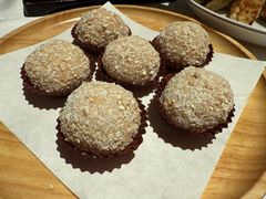 -炳胜品味(海印总店)