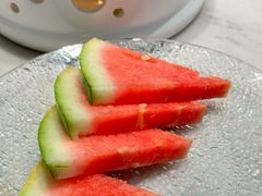 -小菜园新徽菜(合肥天鹅湖万达店)