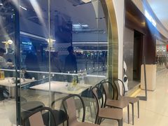 -兰湘子·湘菜小炒(石家庄万象城店)