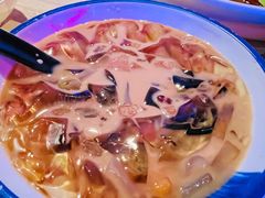 -红盔甲·小龙虾(车公庙店)