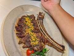 -王品牛排(杭州大厦店)