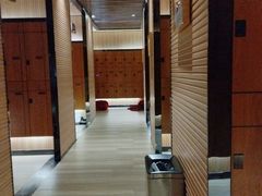 -水悦汇