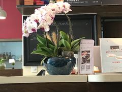 -榖屋house of flour(张江首店)
