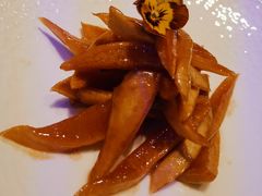 -逸馥荟(人广来福士店)