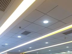 -武汉大学附属爱尔眼科医院(湖北总院)