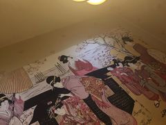 -文立新麻辣烫(合生汇21街区店)
