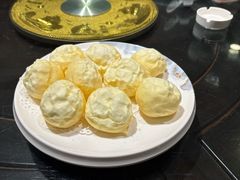 -王府酒店(兴华南街铁西百货店)