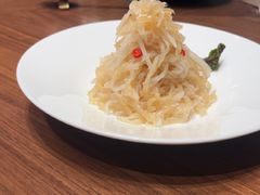 -红城阁·上海味道(四平路店)