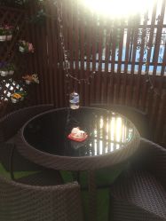 -樱木町·日式头皮管理中心