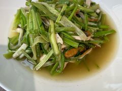 -龙猫意杯花园餐厅(芙蓉湖店)