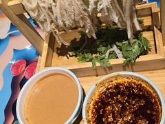 -醉长安(钟楼旗舰店)